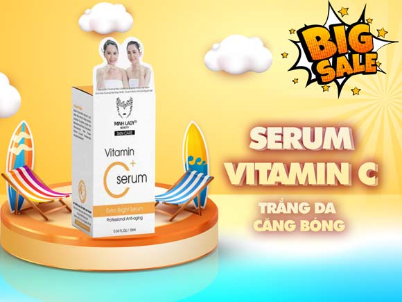 COVER-SERUM-VITAMIN-C-T8- Serum Vitamin C Minh Lady Beauty